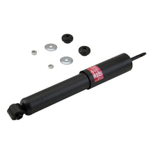 Load image into Gallery viewer, KYB Shocks &amp; Struts Excel-G Front FORD Bronco 1966-77 FORD F100 F150 (2WD) 1965-79 FORD F250 (Exc. S