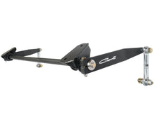 Load image into Gallery viewer, Carli Dodge Torsion Sway Bar, 2014-2026