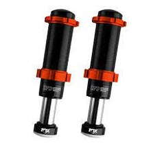 Load image into Gallery viewer, SVC OFFROAD ADJUSTABLE BUMP SYSTEM - GEN 2 FORD RAPTOR