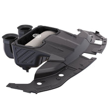 Load image into Gallery viewer, S&amp;B COLD AIR INTAKE FOR 2021-2024 RAM 1500 TRX V8-6.2L 75-5150