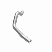Load image into Gallery viewer, MagnaFlow Univ TP Assy 99-03 7.3L Ford Diesel