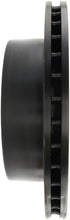 Load image into Gallery viewer, StopTech Slotted Sport Brake Rotor