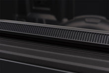 Load image into Gallery viewer, Truxedo 09-14 Ford F-150 6ft 6in TruXport Bed Cover
