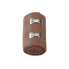 Load image into Gallery viewer, MEDICAL POINTS ABROAD Bad Day (Blowout) Kit