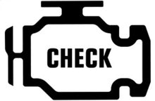 Load image into Gallery viewer, MagnaFlow Direct Fit Catalytic Converter 07-08 Escalade 6.2 Driver Side OEM