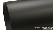 Load image into Gallery viewer, Corsa 2019-24 Ram 1500 5.7L Crew Cab w/ 57in or 76in Bed Cat-Back Dual Rr Exit 5in Blk Cerakote Tips