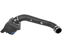 Load image into Gallery viewer, aFe MagnumFORCE Intakes Stage-2 Pro 5R 2015 Ford F-150 5.0L V8