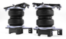 Load image into Gallery viewer, Air Lift LoadLifter 5000 Air Spring Kit for 2017 Ford F-250/F-350 2WD
