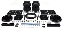 Load image into Gallery viewer, Air Lift LoadLifter 5000 Ultimate Rear Air Spring Kit for 14-17 Dodge Ram 2500