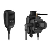 Load image into Gallery viewer, Garmin Group Ride Radio (for 8" and 10" Tread)