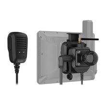 Load image into Gallery viewer, Garmin Group Ride Radio (for 8" and 10" Tread)