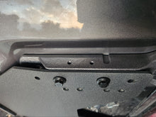 Load image into Gallery viewer, Hammer Built Bronco HD Tailgate Reinforcement System (Bronco Raptor Hinges Only)