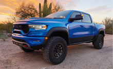 Load image into Gallery viewer, Geiser 21 -24 Ram TRX Progressive Spring Kit - Front and Rear Springs