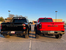 Load image into Gallery viewer, Geiser 21 -24 Ram TRX Progressive Spring Kit - Front and Rear Springs