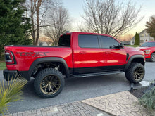 Load image into Gallery viewer, Geiser 21 -24 Ram TRX Progressive Spring Kit - Front and Rear Springs