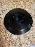 Load image into Gallery viewer, Ripatuned (Green) TRX Incognito Lower Damper Sleeve Kit (no crank pin kit)