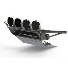 Load image into Gallery viewer, SVC Bronco Baja Front Bumper