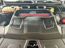 Load image into Gallery viewer, S&amp;B COLD AIR INTAKE FOR 2021-2024 RAM 1500 TRX V8-6.2L 75-5150