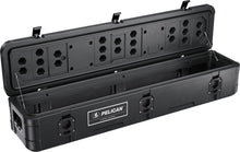 Load image into Gallery viewer, Pelican Cargo Case