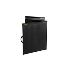 Load image into Gallery viewer, Goal Zero RANGER 300 BRIEFCASE