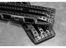 Load image into Gallery viewer, ROTOPAX ROTOTRAX TRACTION BOARDS