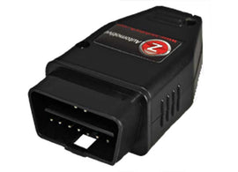 Z AUTOMOTIVE TAZER RAM